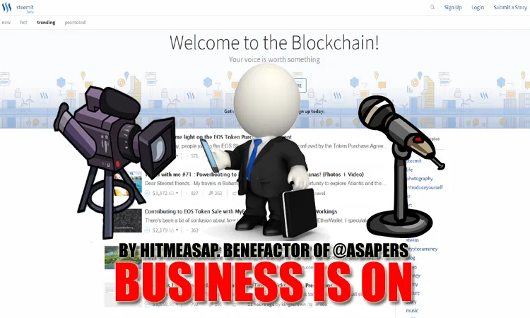 business2.png