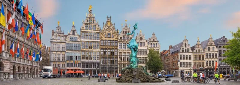 Antwerp-1.jpg