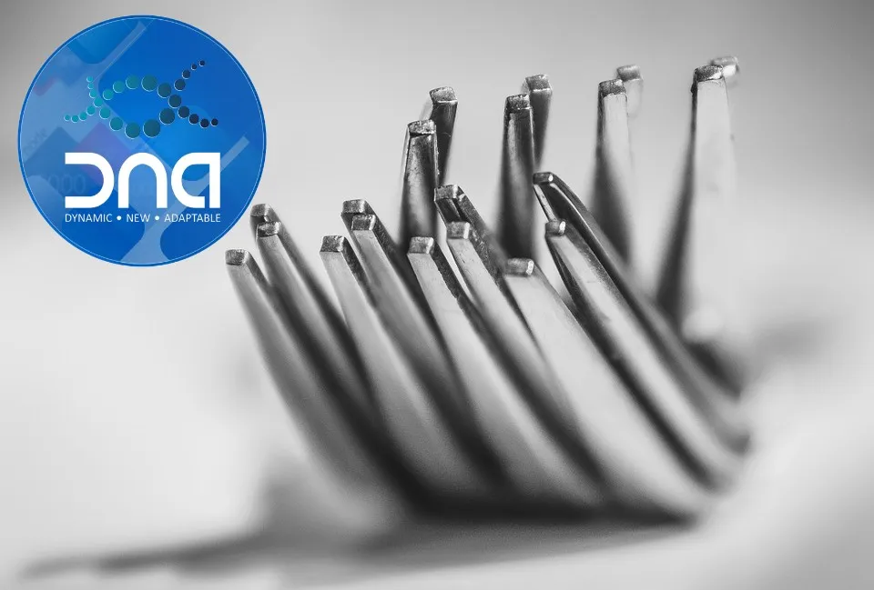 fork xdna.jpg