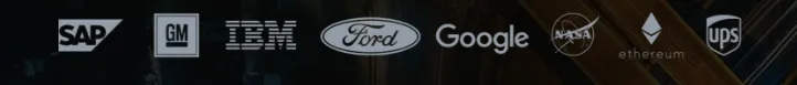 indir-1-1.png