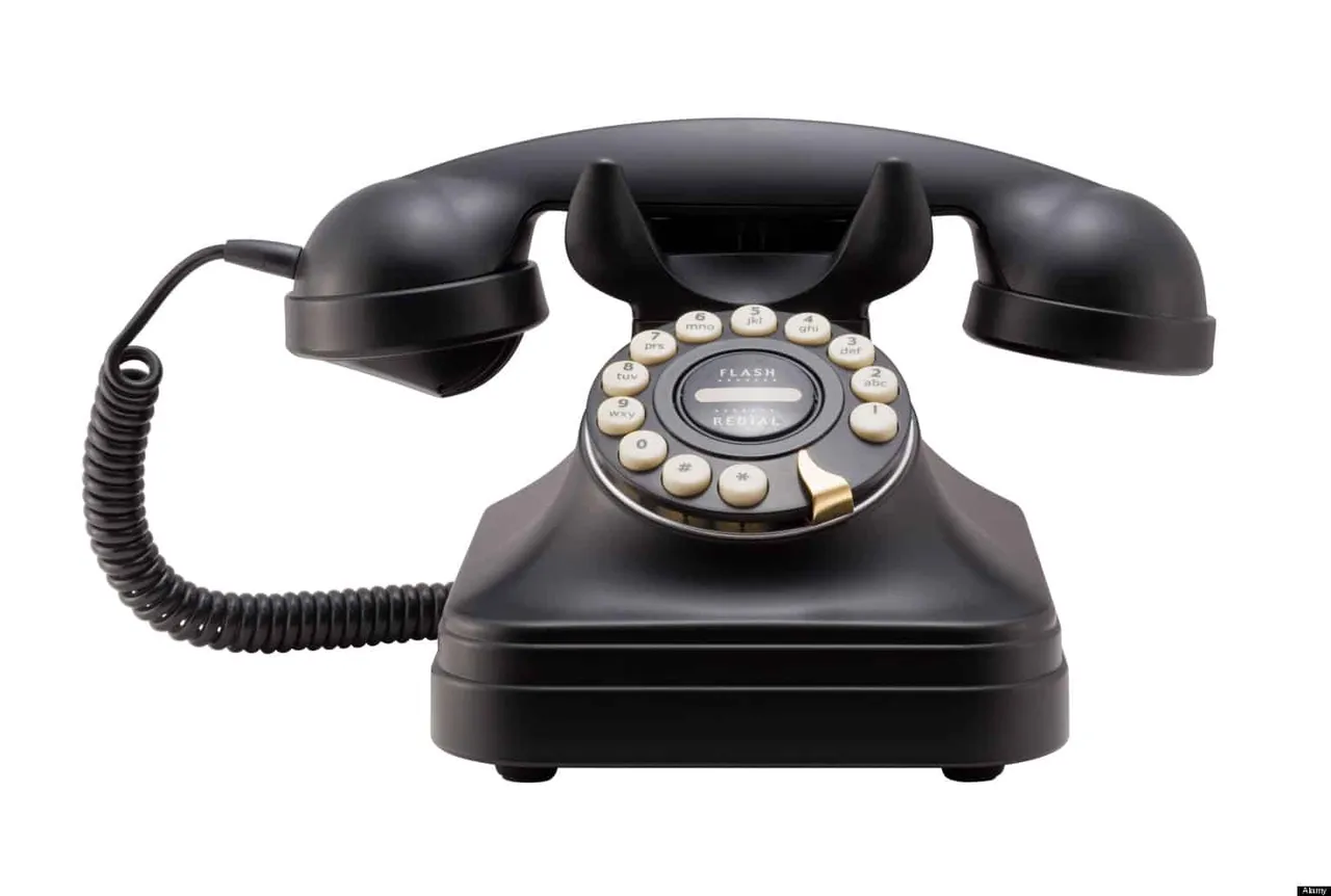 telephone.jpg