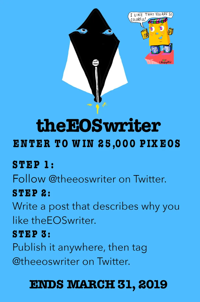 eoswriter.PNG