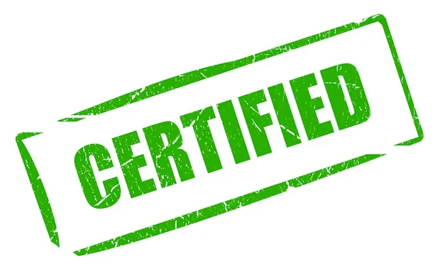 certified.jpg