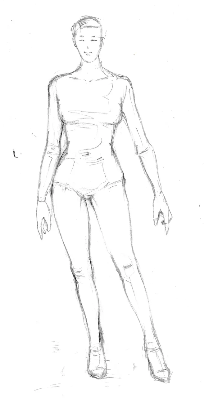 mannequin.png