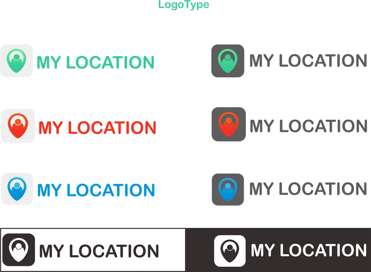 logotype1.png