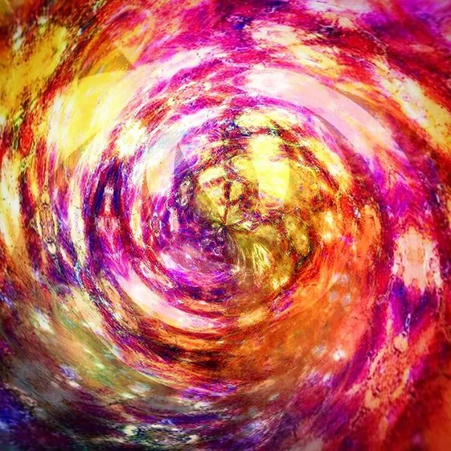 shamanic2.jpg