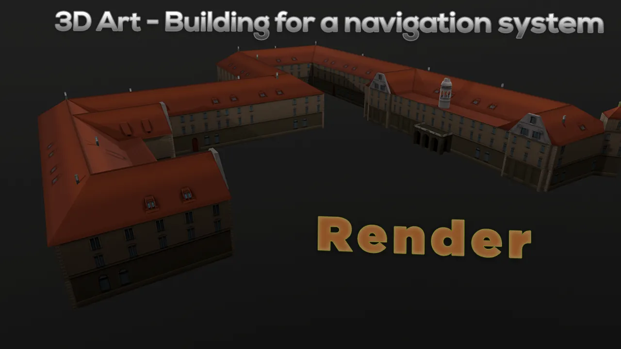 Thumbnail.PNG