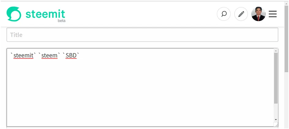 emphasize.png