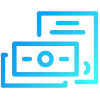 icon-cash.png