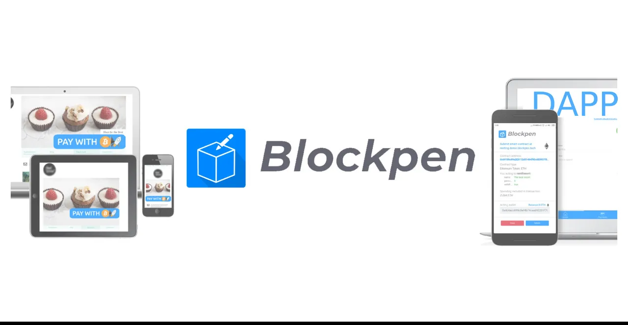 blockpen.jpeg