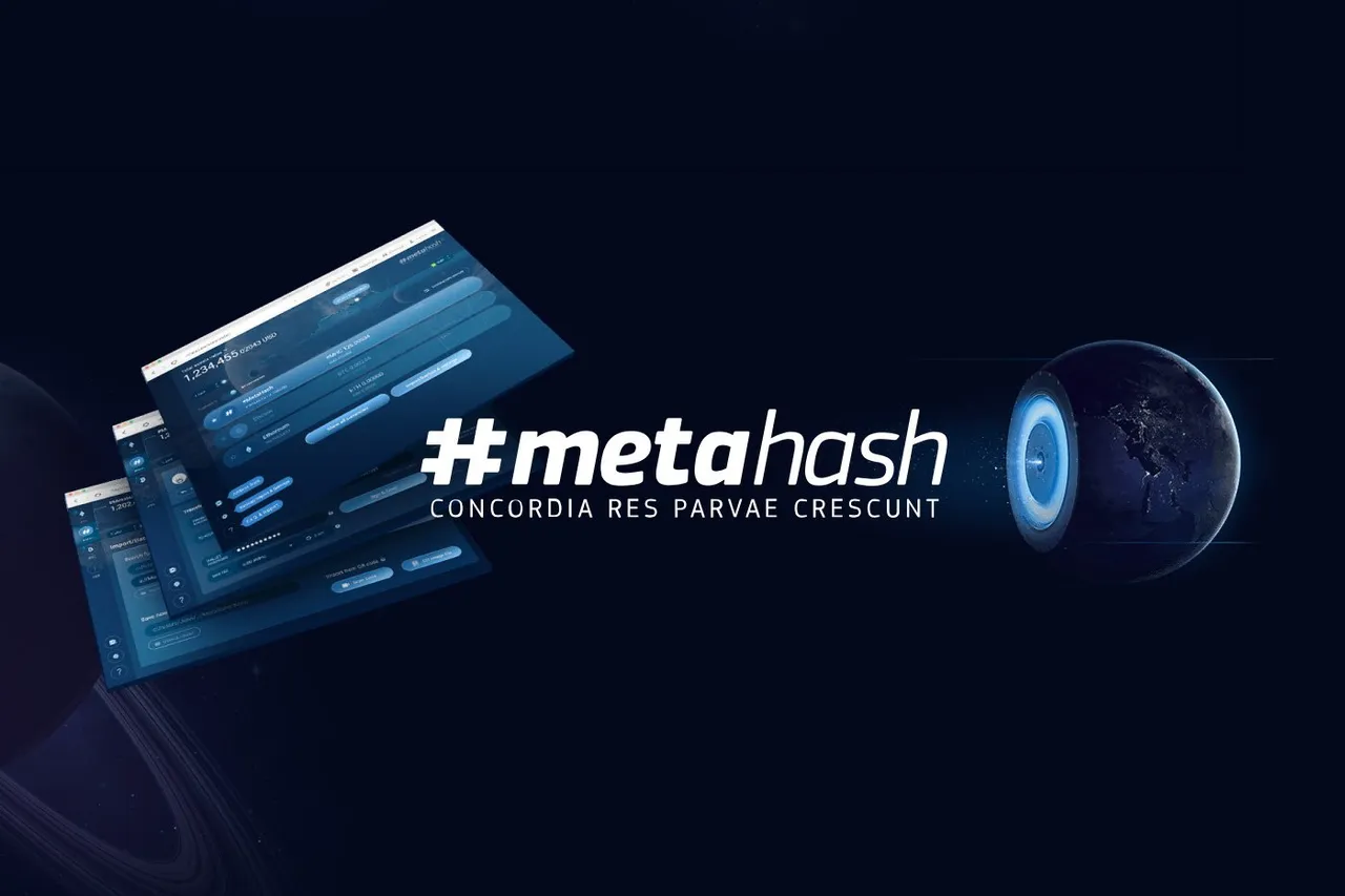 metahash3.jpg