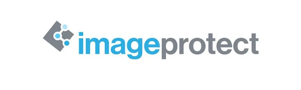 imageprot.jpg