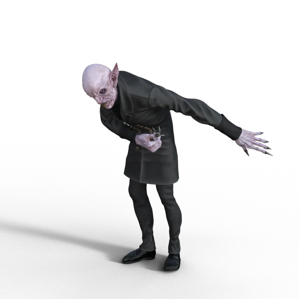 TheCount1.png