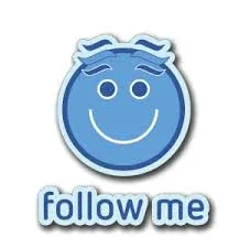 follow me.png