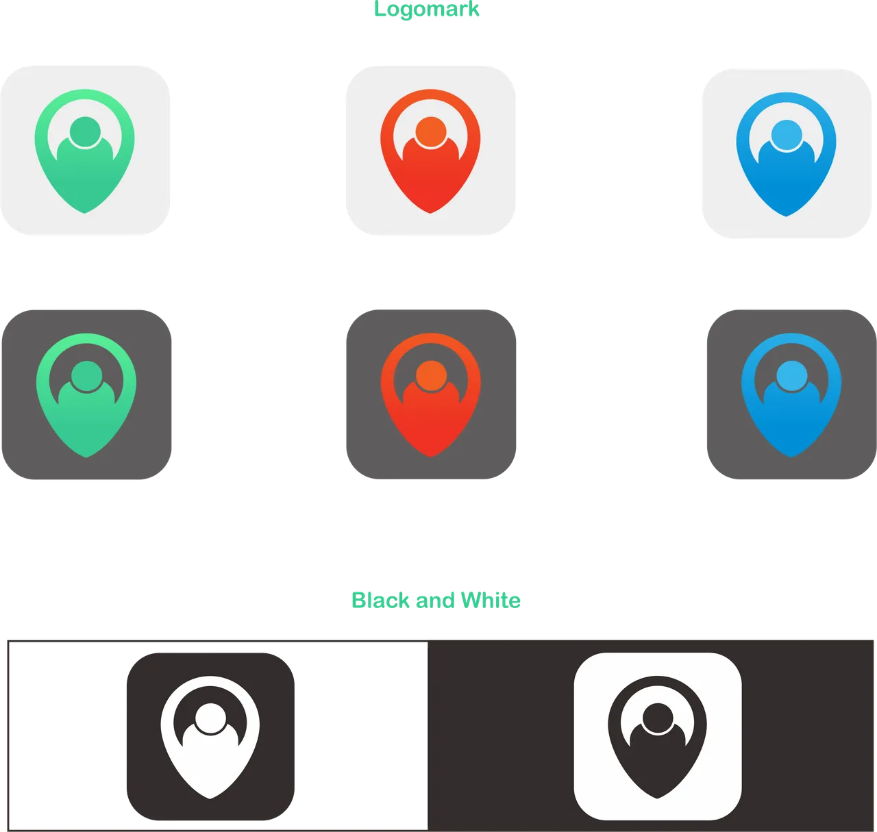 logomark1.png