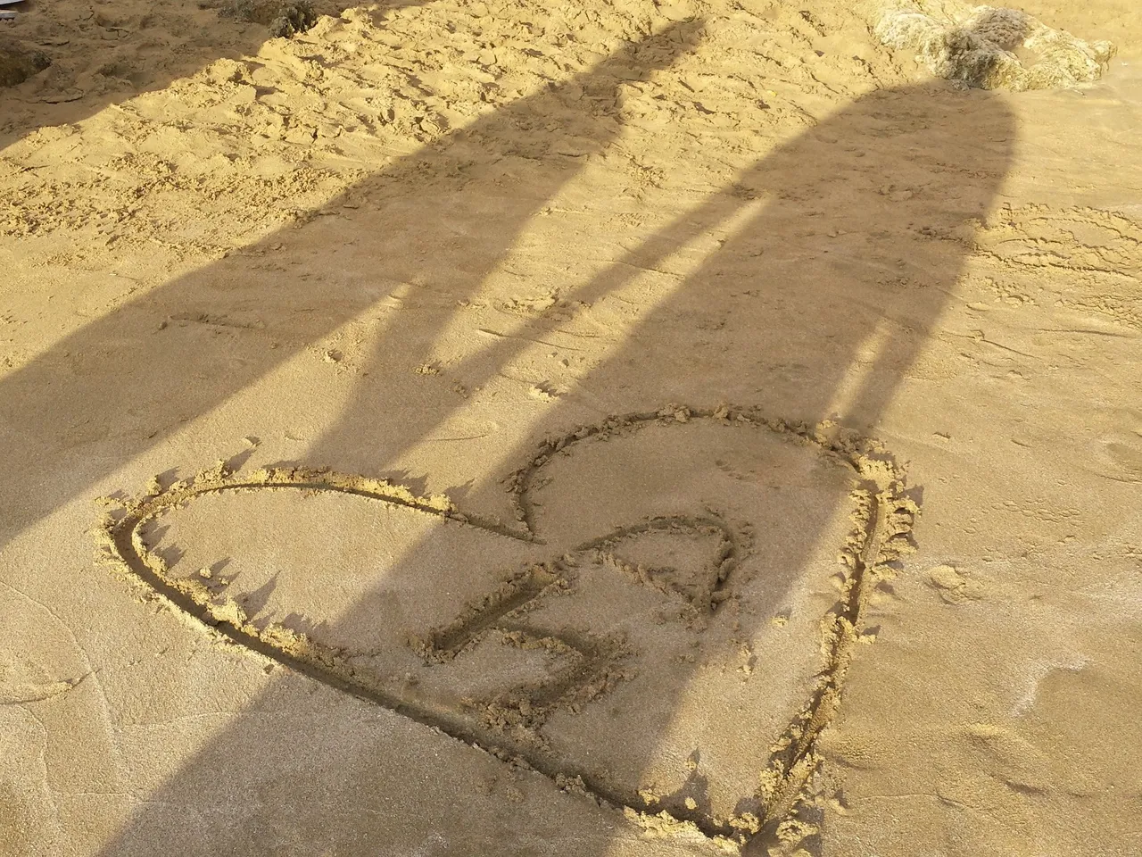 heartsand.jpg