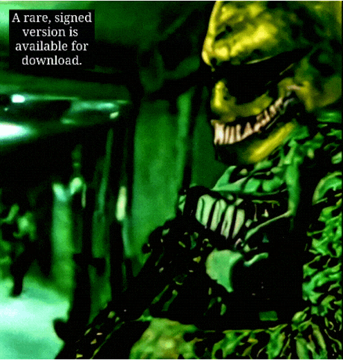 G DUTY WM.gif