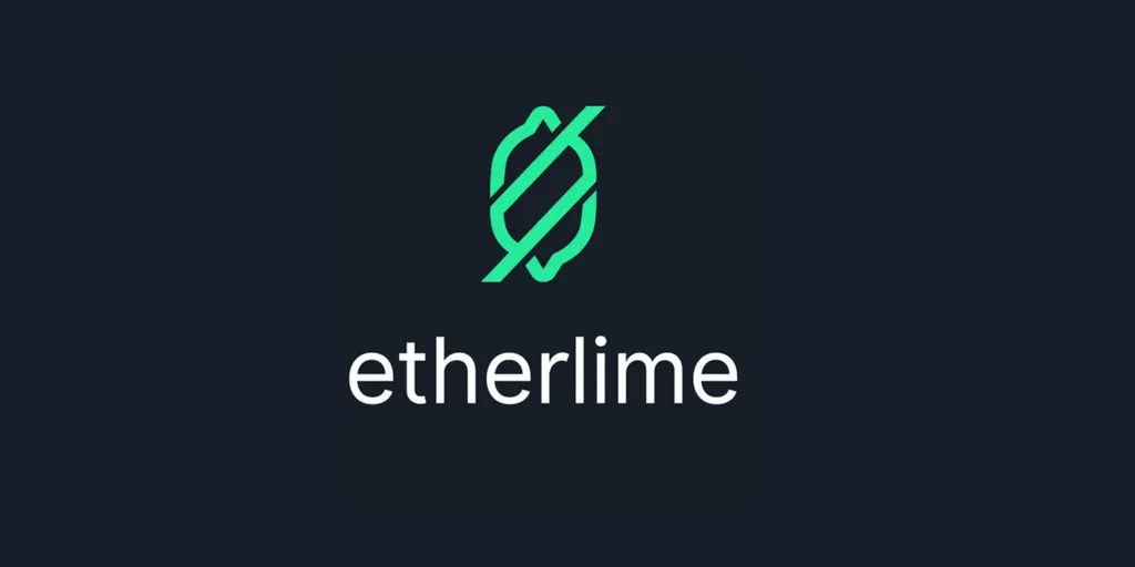 etherlime.png