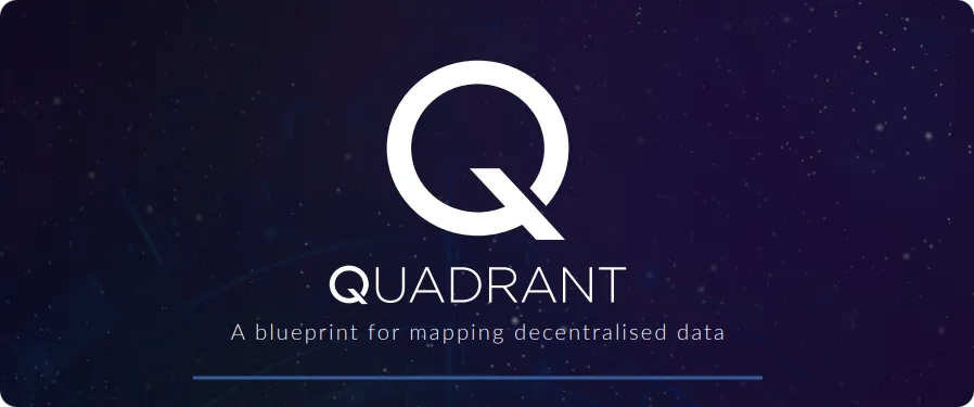 quadrant2.png