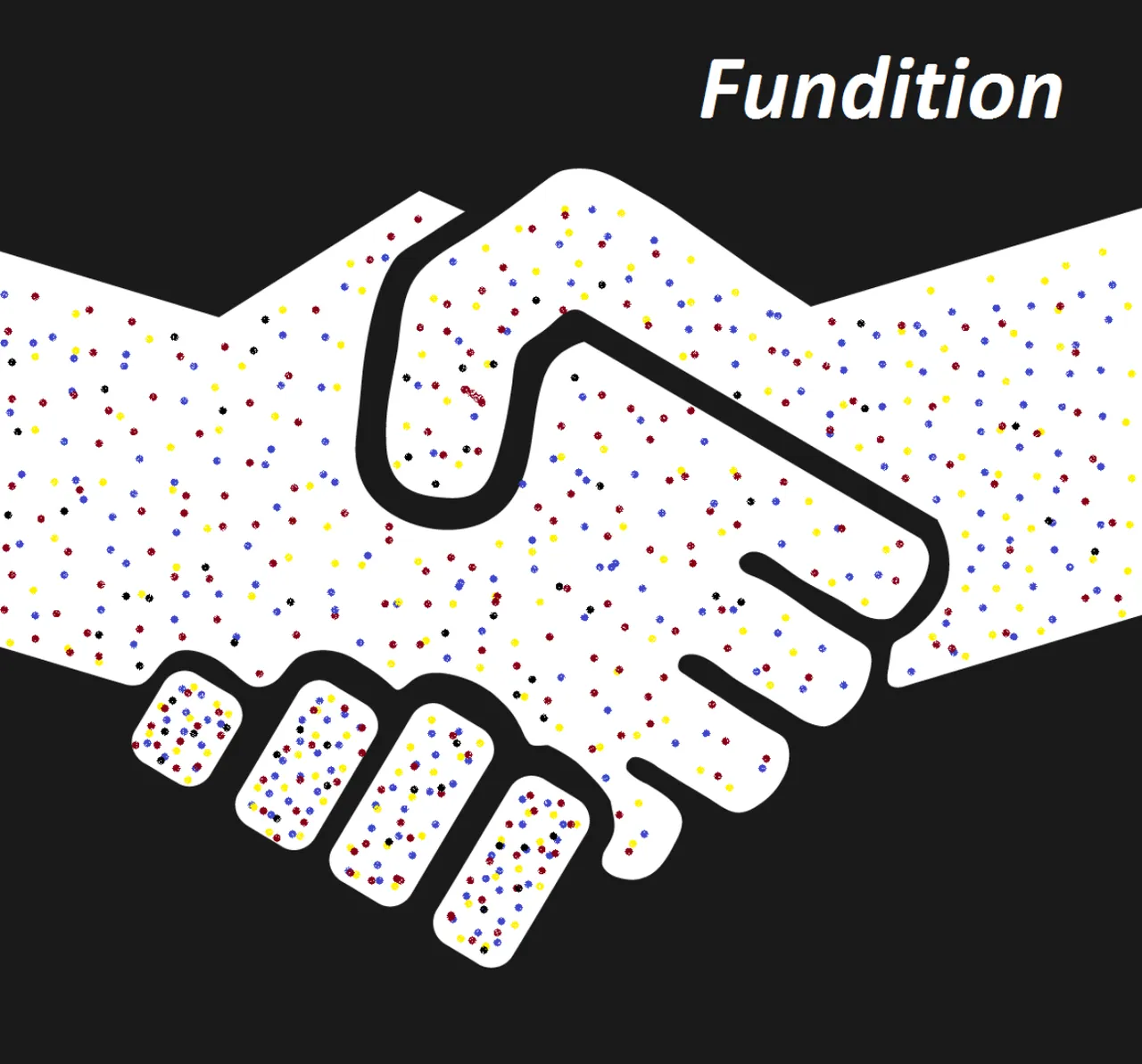 fundition.png