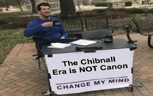 not canon.jpg