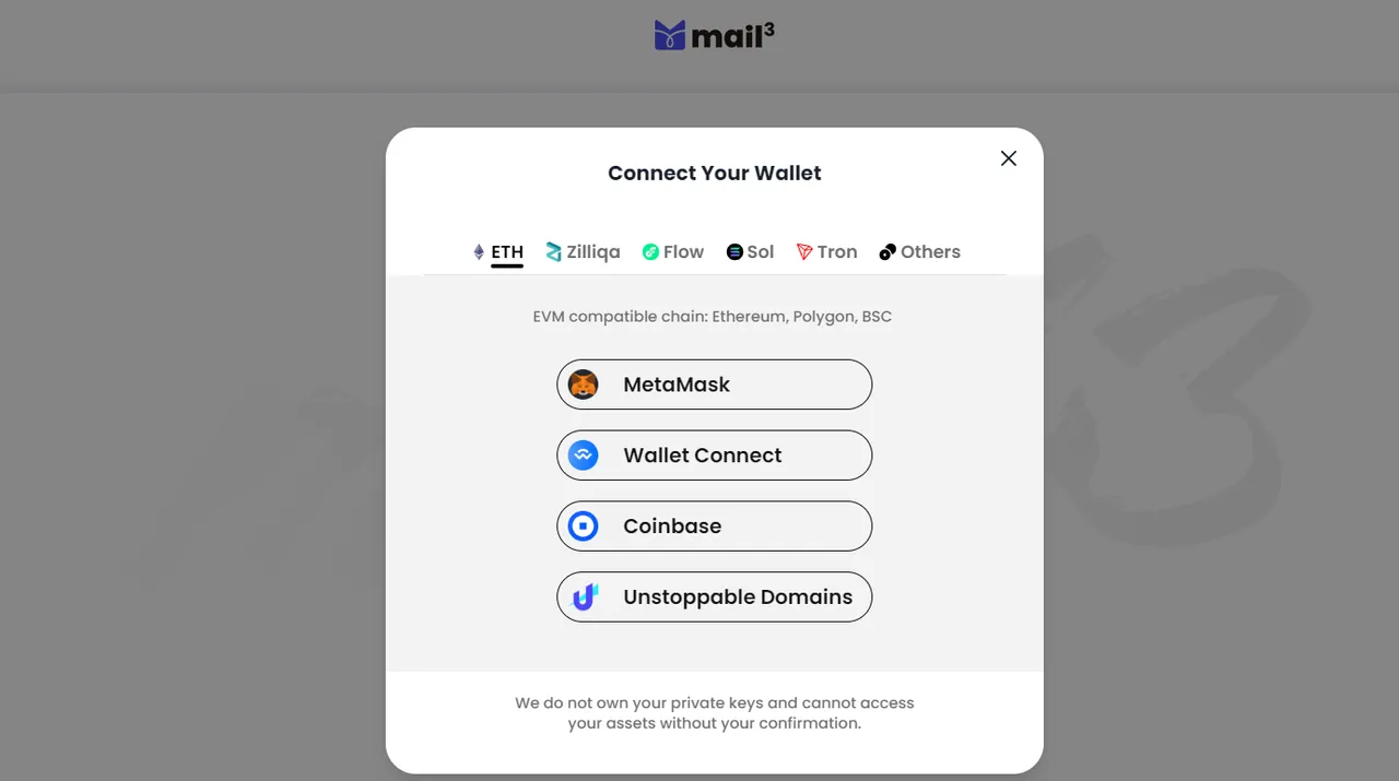 Mail3 1.png