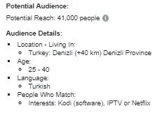 audience2.JPG