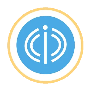 roundlogo.png