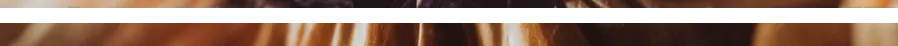 separador.png