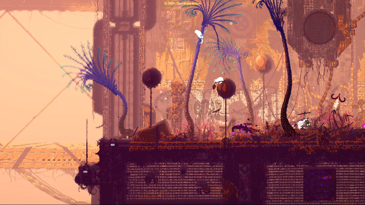 rainworld.png