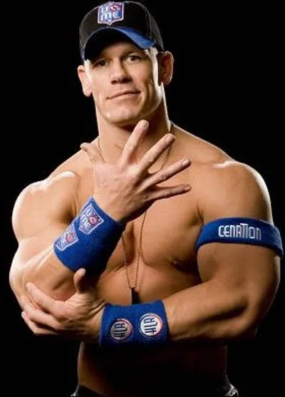 John-Cena.jpg