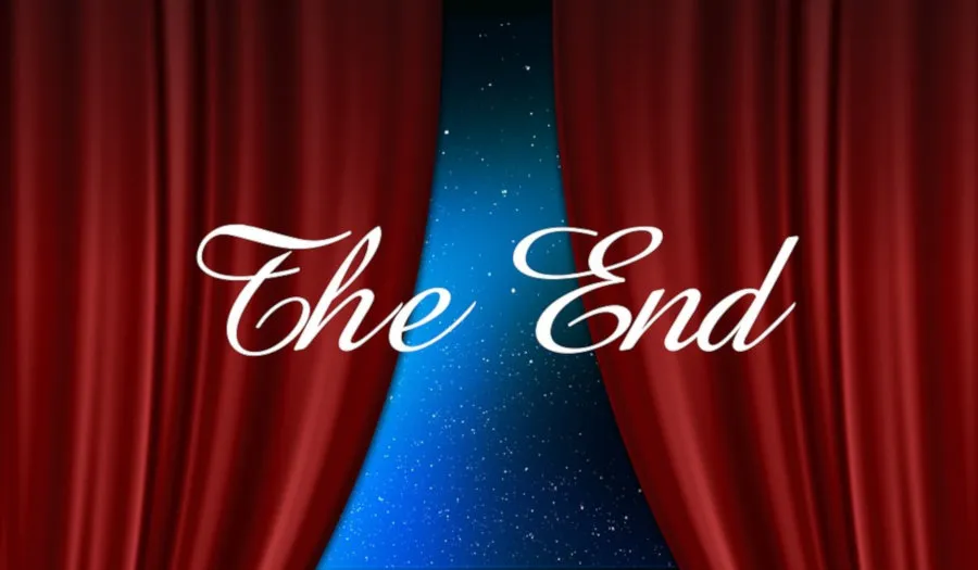 end_small.jpg