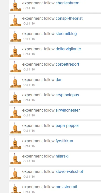 expfollow.png