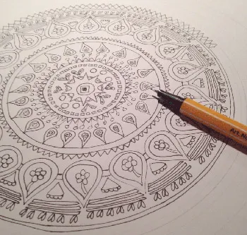 mandalas1.jpg