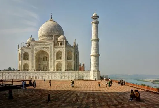 taj-mahal.jpg