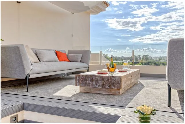 Terrace-1.JPG