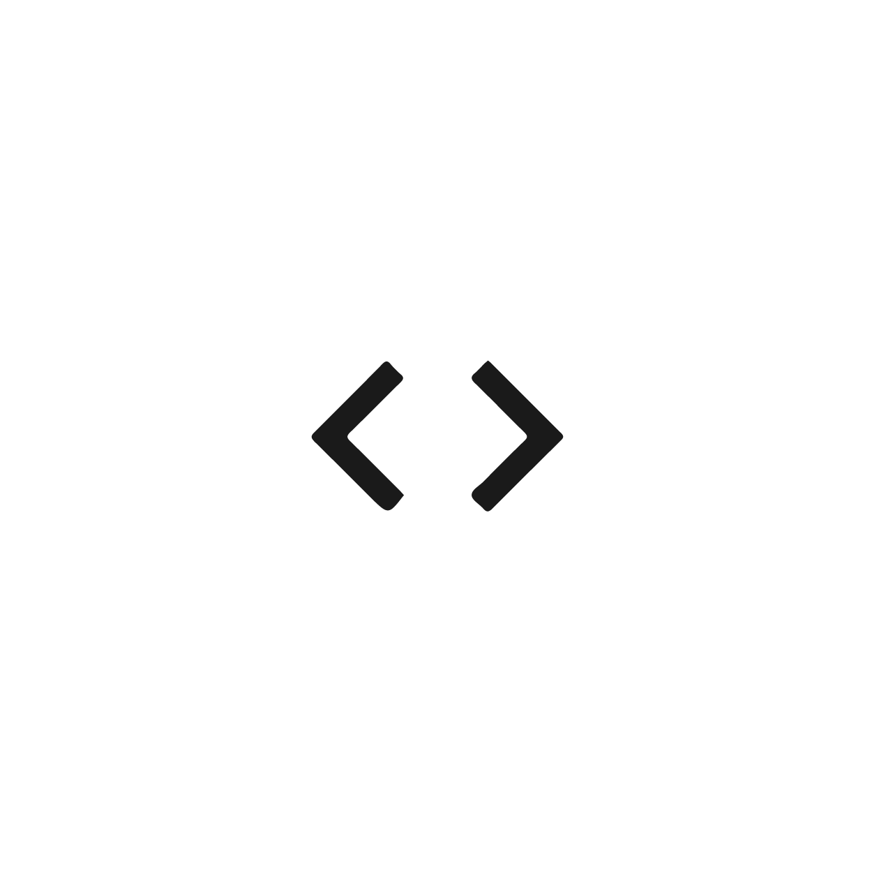 Icon_code.png