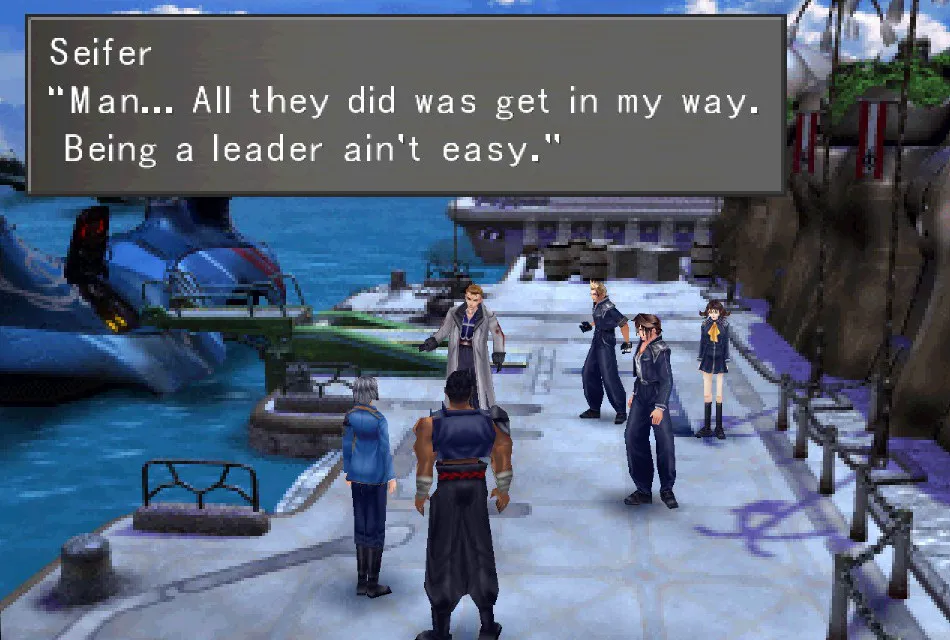 XY-Seifer.jpg