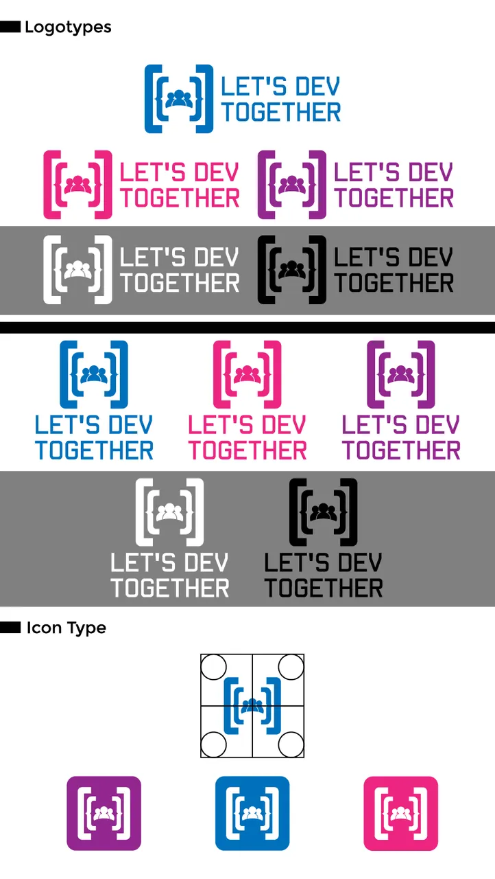 logotypes.png