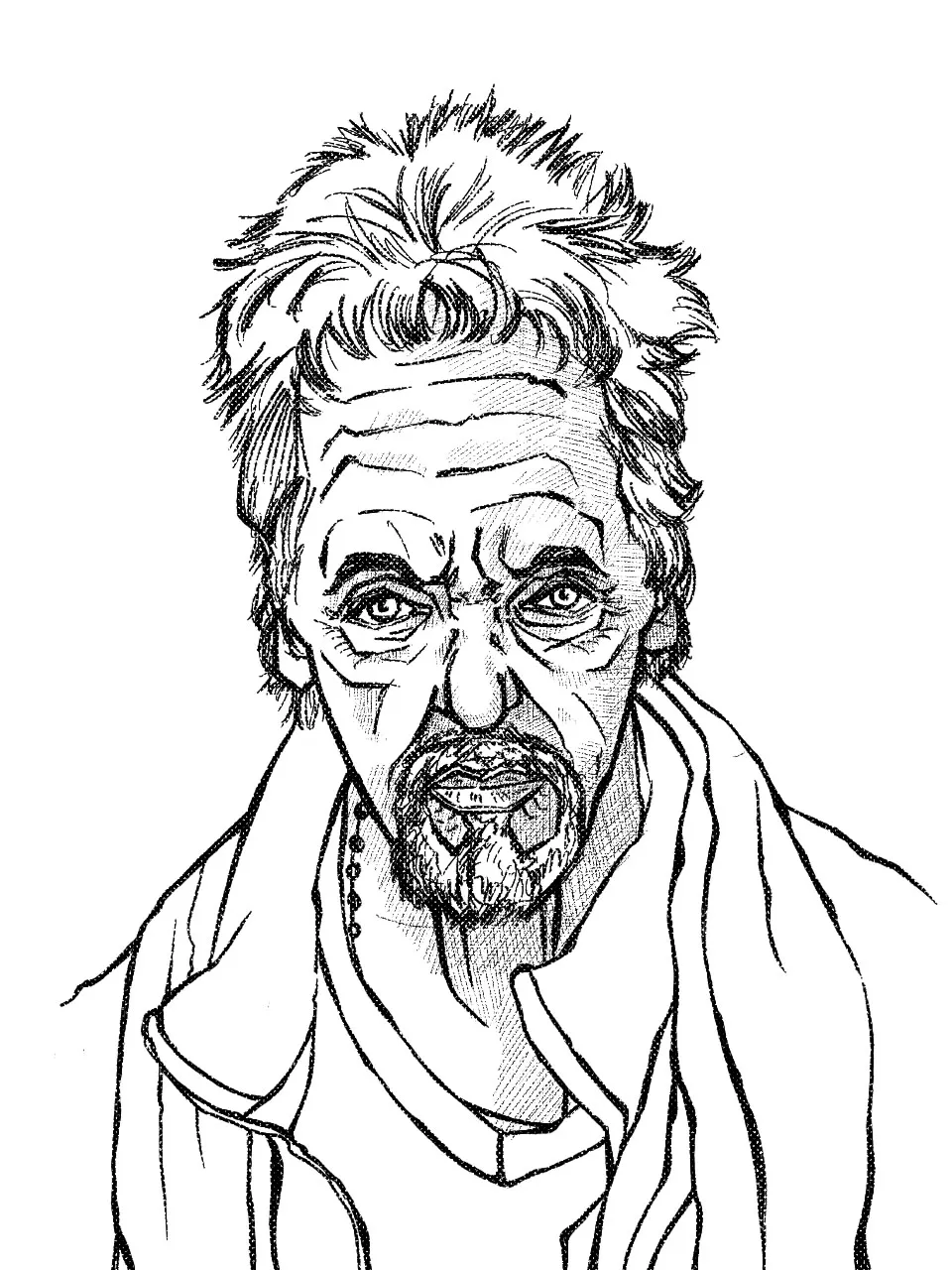 Alpacino3.jpg