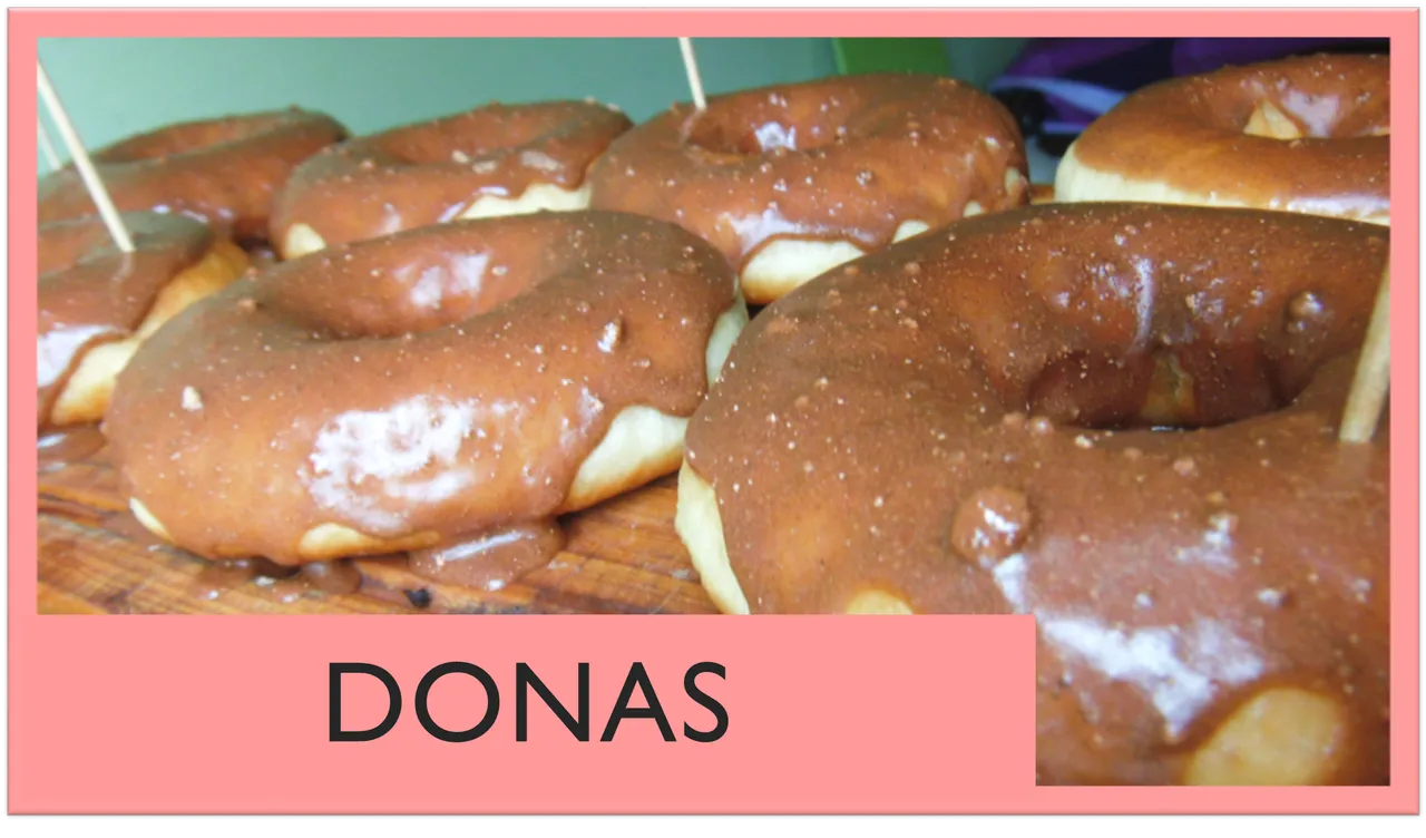 donas 1.png