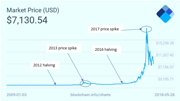 bitcoin-1.png