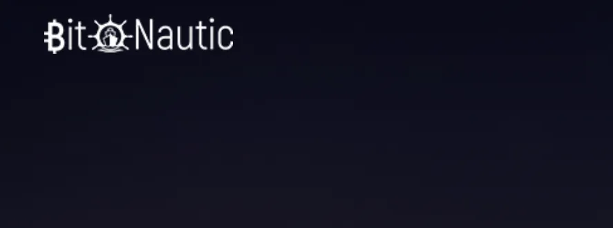 bitnautic.png