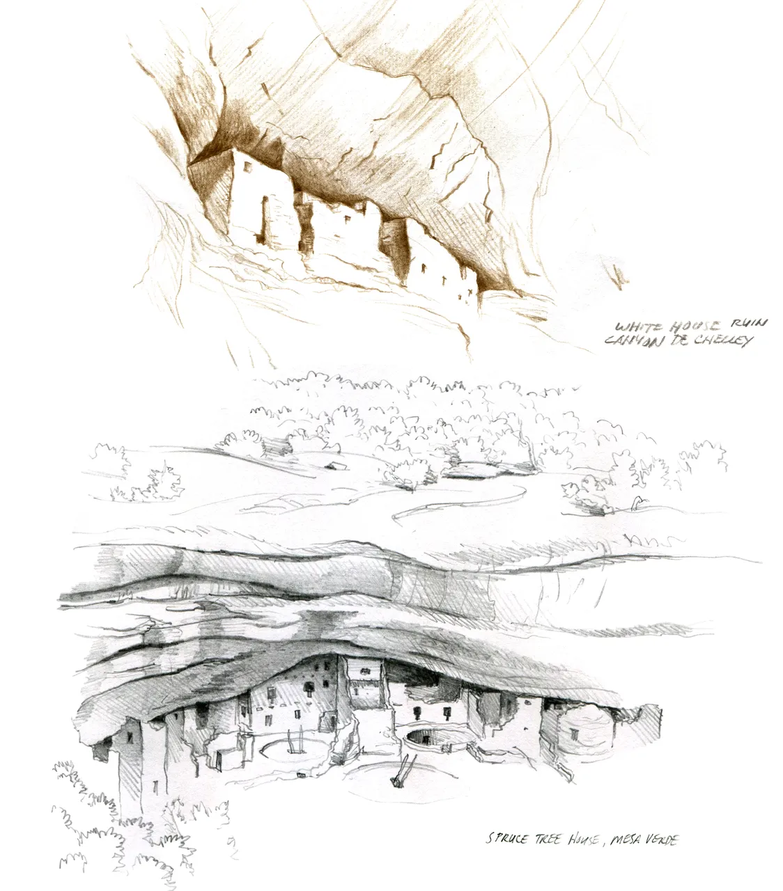canyons2a.jpg