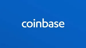 coinbase1.jpg