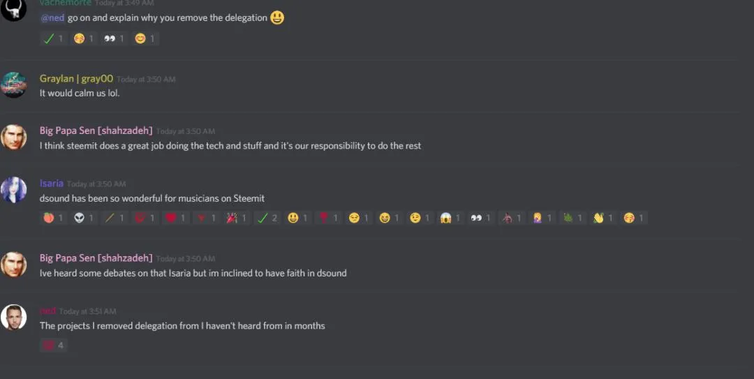 community.jpg