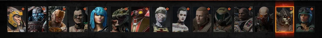 champions.jpg