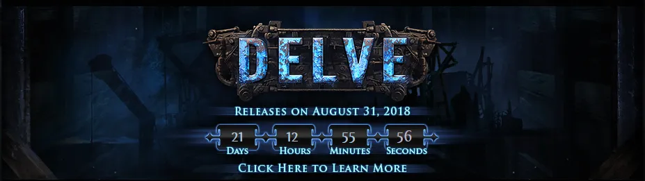 POE_Delve.png