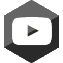 vcyoutube.png