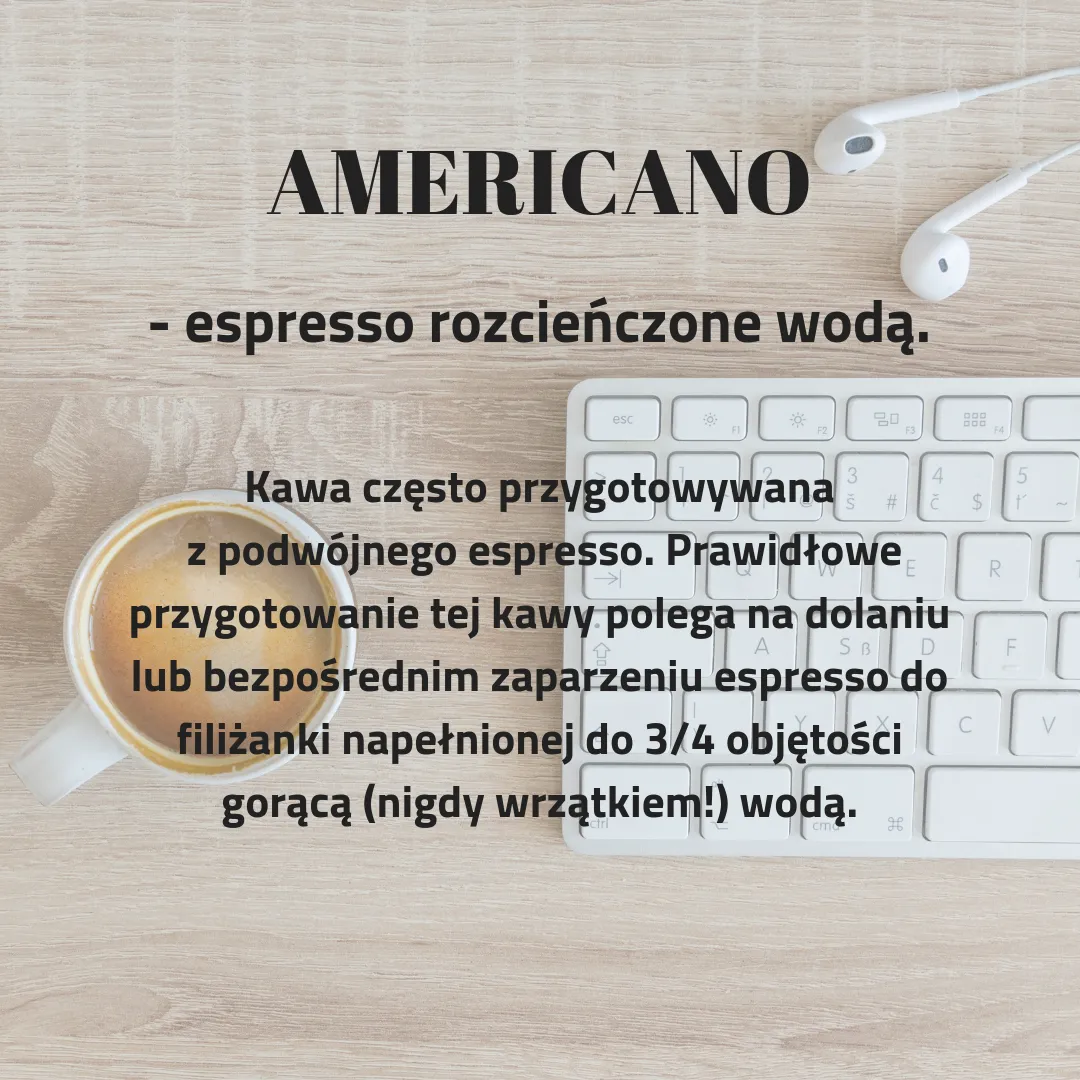 AMERICANO.png